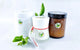 Body Butter - Orange & Lime