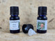 Cedarwood Essential Oil