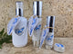 Cleopatra Cleanser