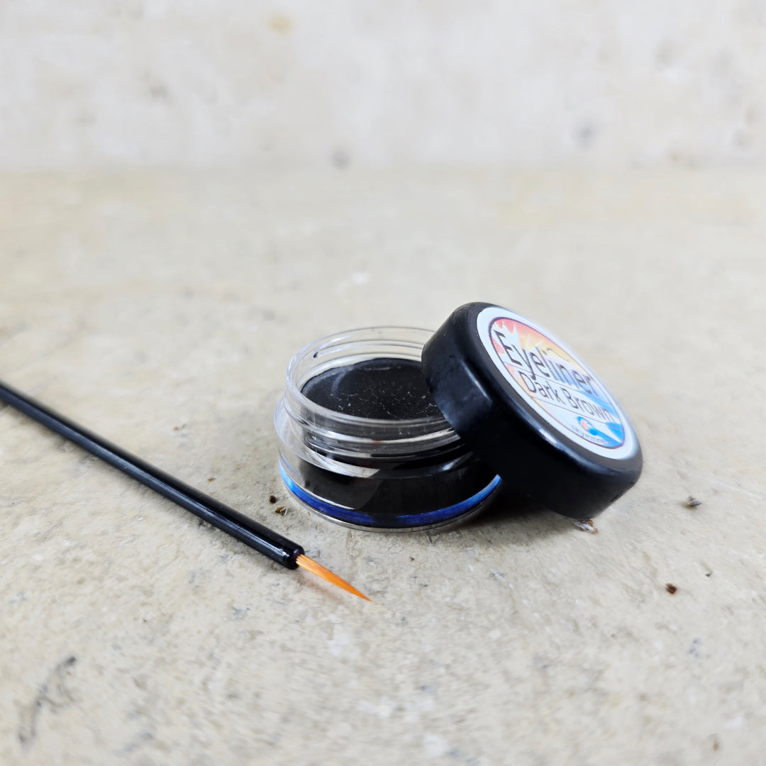 Eyeliner