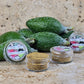 Feijoa ~ Guava Fruit Powder