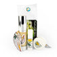 Gift - Zest Hand & Body Pack