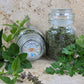 Cooking Herbs