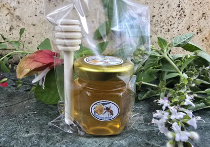 Honey