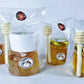 Honey Skyezone Apiary