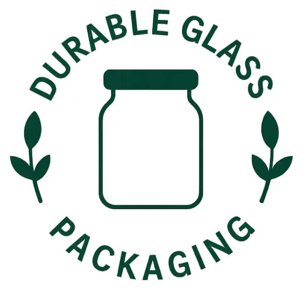 Ginkgo Triple-Leaf Powder