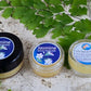 Solid Perfume Jasmine