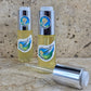 Body Oil: Karma