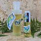 Body Oil: Karma