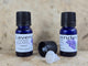 Lavender Essential Oil