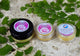 Solid Perfume Lotus