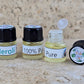 Neroli Essential Oil