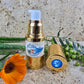 Night Face & Eye Cream