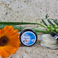 Night Face & Eye Cream