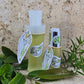Body Oil: Spring Step