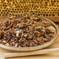 Propolis Cream