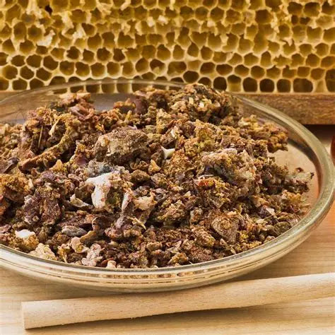 Propolis Cream