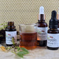 Propolis Tincture