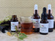 Propolis Tincture