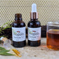 Propolis Tincture
