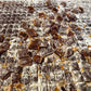 Propolis Toffee ~ Chews