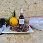 Propolis Toffee ~ Chews