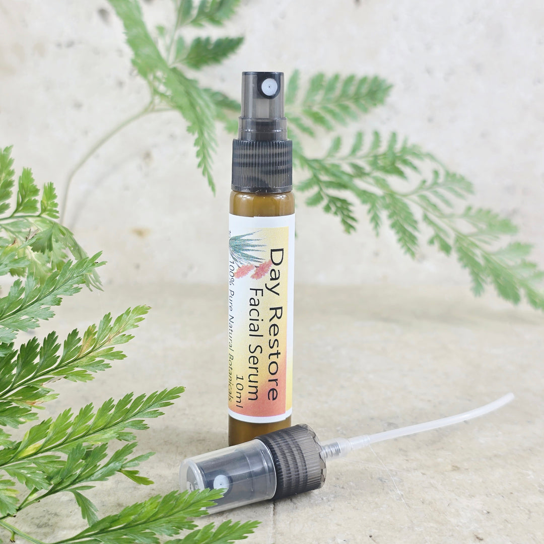 Day Restore Serum