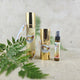 Day Restore Serum