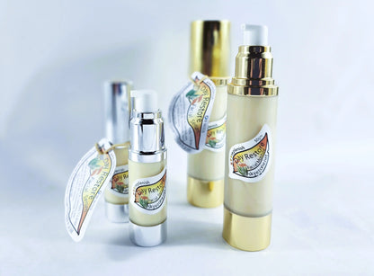 Day Restore Serum