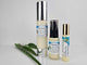 Rosacea Relief