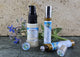 Rosacea Relief