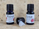 Rose Essential Oil 5% Blend