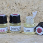 Rose Essential Oil