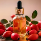 Rosehip Oil