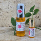Rosehip Oil