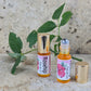 Rosehip Oil
