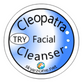 Cleopatra Cleanser