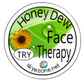 Honey Dew - Intensive Face Therapy