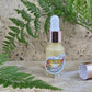 Day Restore Serum