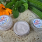 Sun Guard SPF30 - Sunscreen