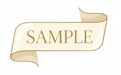 Solid Perfume Jasmine
