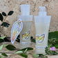 Scalp & Hair Tonic