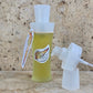 Body Oil: Secret Women's