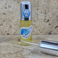 Body Oil: Serenity