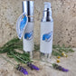 Serenity Body Lotion