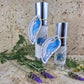 Serenity Body Lotion