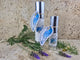 Serenity Body Lotion