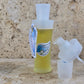 Body Oil: Serenity