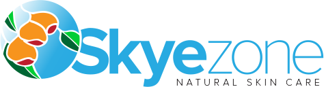 skyezone