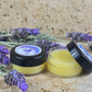 Solid Perfume Lavender